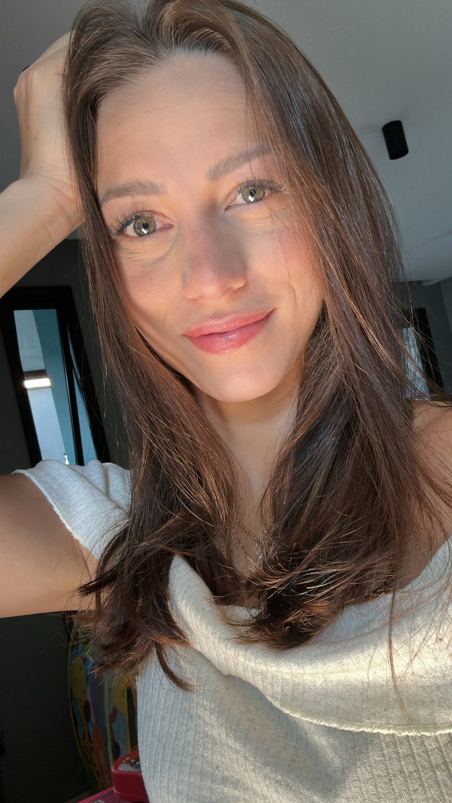 Kelly Engelhardt